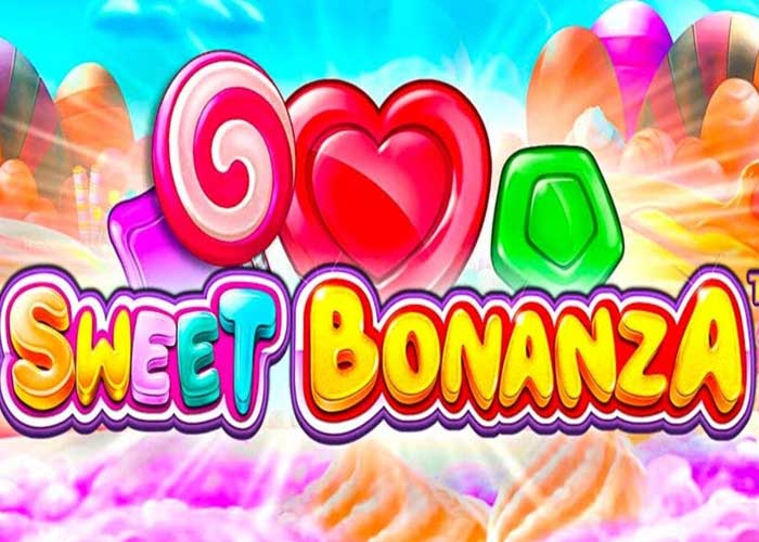 Sweet Bonanza slot pragmatic play